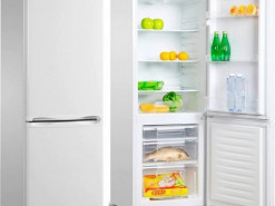 Технические характеристики и особенности холодильников
