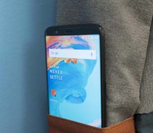 OnePlus выпустила приложение для переноса данных с другого смартфона