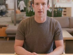 Как настроить Facebook по своему вкусу