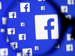 Американські служби використовують фальшиві профілі у Facebook для шпигування