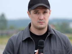 Роботи та штучний інтелект змінюють війну: Україна готує десятки тисяч машин