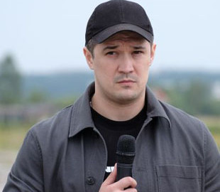 Роботи та штучний інтелект змінюють війну: Україна готує десятки тисяч машин