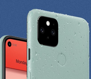 Топ-5 найкращих компактних Android-смартфонів у 2023 році