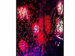 Новый iPad Pro 2022 показали на первых изображениях