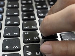 Сенат США выступил за сохранение сетевого нейтралитета