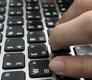 Сенат США выступил за сохранение сетевого нейтралитета