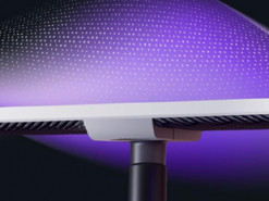 Amazon представив свого "вбивцю" Starlink: уже відомо, коли запрацюють супутники