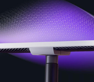 Amazon представив свого "вбивцю" Starlink: уже відомо, коли запрацюють супутники