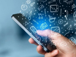 Гороскопы на 600 млн грн. Как отучить операторов втихую снимать деньги абонентов