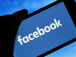 Facebook покине ключовий технолог: хто його замінить