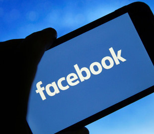 Facebook покине ключовий технолог: хто його замінить