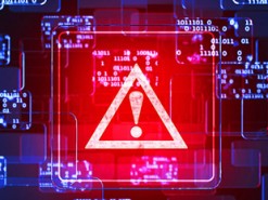 Созданные с помощью Electron приложения уязвимы к удаленному выполнению кода