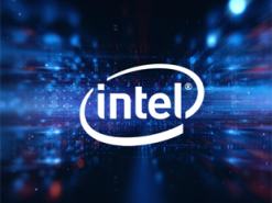 Американская компания Intel хочет открыть завод по производству чипов в Европе, страну пока не выбрали