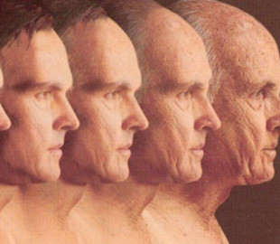 Чоловіки старіють швидше за жінок: фінські вчені назвали шість причин