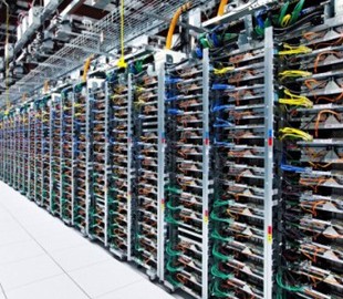 В промышленных серверах Lantech IDS 2102 обнаружена критическая уязвимость