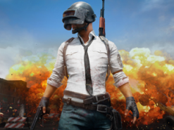 PUBG Mobile стала самой прибыльной игрой в третьем квартале