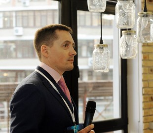 Александр Карпов: Прежде, чем платить через сайт, проверьте его историю