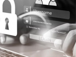 Мільйони користувачів електронної пошти під загрозою — хакери можуть заволодіти паролями