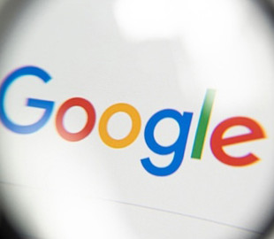Google виплатить $700 мільйонів компенсації у США