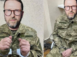 Мережа вибухнула мемами про затримання Шарія