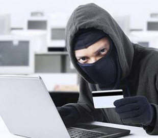 «Банківська» пастка: як мешканці Сумщини втратили 100 тис. грн за один день