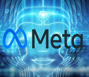Meta продасть активи на $2 млрд заради інвестицій у ШІ