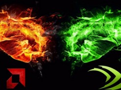 AMD раскритиковала NVIDIA за введение «налога на гейминг»