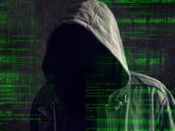 У Чехії підозрюють ГРУ РФ у новій кібератаці на МЗС