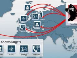 АНБ раскрыло уязвимость в Linux, которую использовали российские хакеры для кибератак