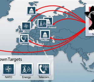 АНБ раскрыло уязвимость в Linux, которую использовали российские хакеры для кибератак
