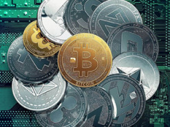 На Бермудских островах можно будет платить налоги криптовалютой