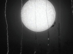 Составлена карта загрязнения Европы ядерными взрывами и радиационными авариями