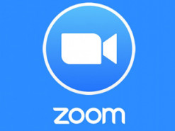 Ученые выяснили, кто сильнее устает от видеоконференций в Zoom