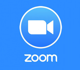 Ученые выяснили, кто сильнее устает от видеоконференций в Zoom