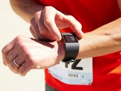 Пентагон запретил военным использовать геолокацию