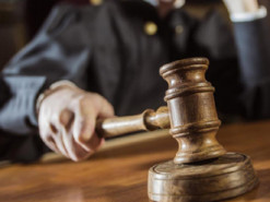 За поширення комуністичної символіки мешканцю Рівненщини призначили покарання