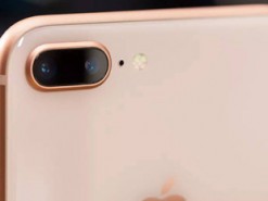 Apple начала продажи восстановленных iPhone 8