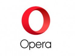 Opera вернула сервис VPN для мобильных пользователей