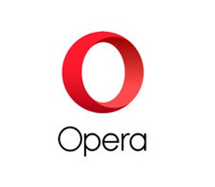 Opera вернула сервис VPN для мобильных пользователей