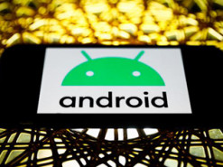 Google будет стимулировать разработчиков портировать свои приложения