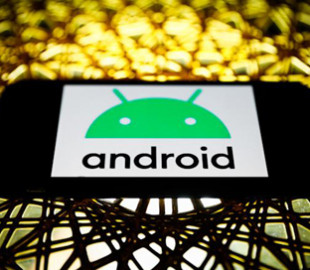 Google будет стимулировать разработчиков портировать свои приложения