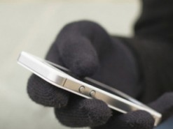 В Запорожье мошенники шантажируют людей обнаженными фото