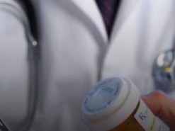 Електронний рецепт на наркотичні засоби: на які зміни чекати пацієнтам