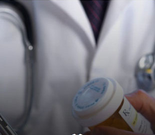 Електронний рецепт на наркотичні засоби: на які зміни чекати пацієнтам