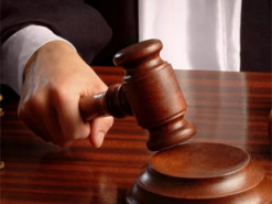 Агент ФСБ, який наводив удари по Харкову, отримав 15 років тюрми — СБУ