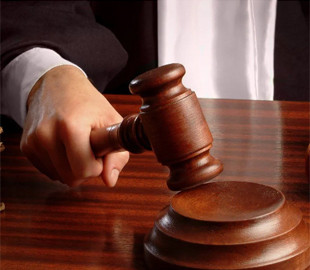 Агент ФСБ, який наводив удари по Харкову, отримав 15 років тюрми — СБУ