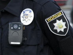 Патрульный отделался штрафом за продажу информации о гражданах