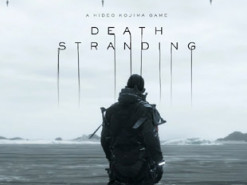 Норман Ридус заявил, что уже сейчас идут переговоры о Death Stranding 2