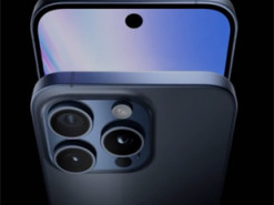 Не поспішайте купувати новий iPhone 16: з’явилися інтригуючі подробиці про iPhone 18