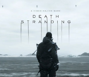 Норман Ридус заявил, что уже сейчас идут переговоры о Death Stranding 2